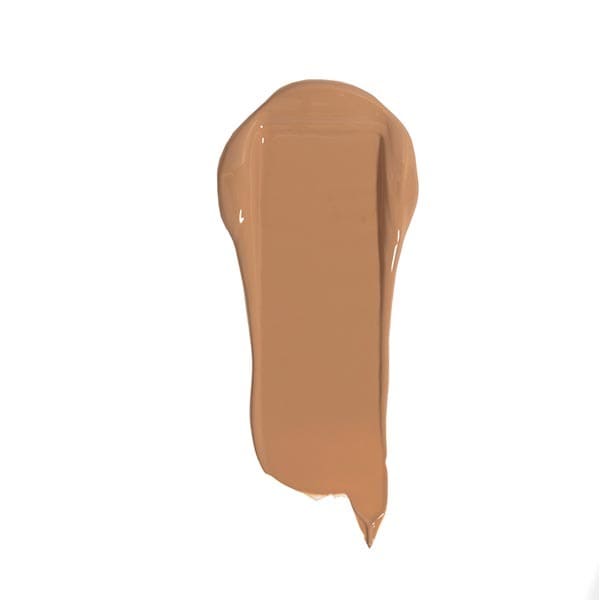 BPerfect Cosmetics Chroma Cover Foundation Luminous - W6