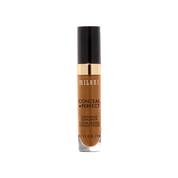 Conceal + Perfect Long Wear Concealer 170 Warm Almond 5ml