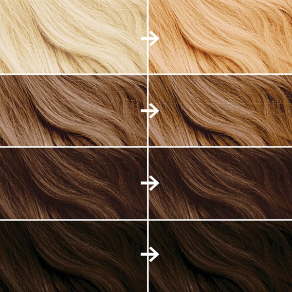 Just Like Honey Super Cool Colour 150Ml