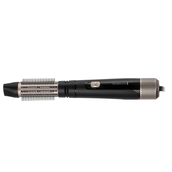 Remington Blow Dry & Style 1000W Air Styler As7500