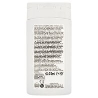 Superdrug Colour Effects Auburn 674 Toner 75ml