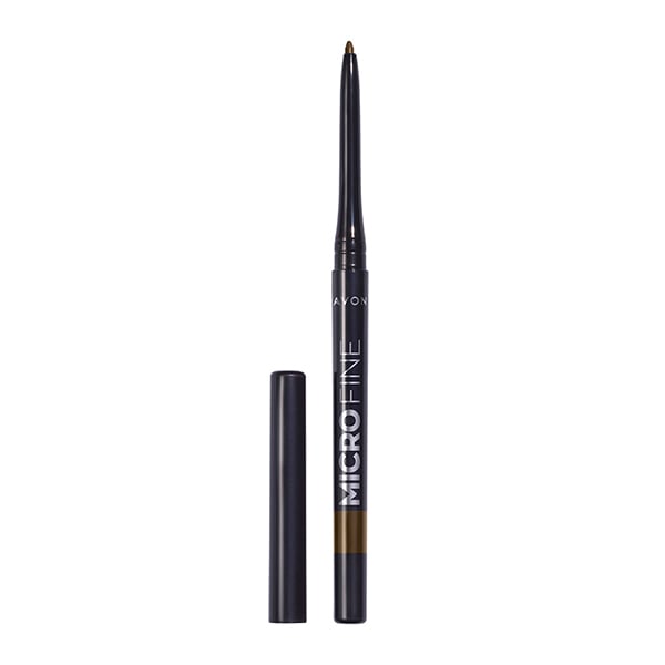 Avon Micro Fine Brow Pencil Brunette