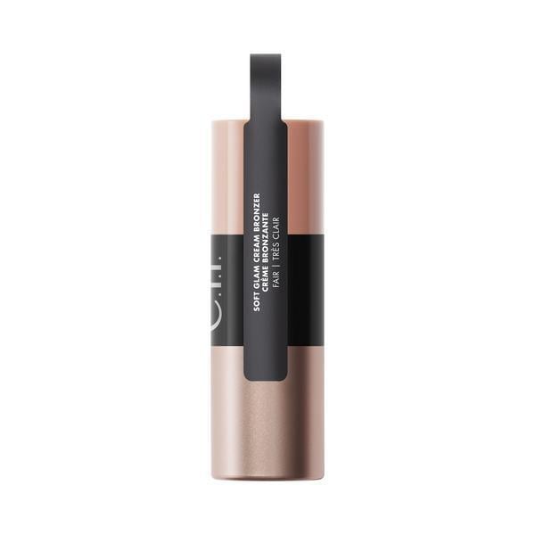 e.l.f. Soft Glam Cream Bronzer Fair
