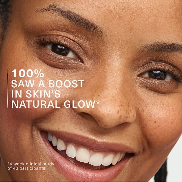 Simple Invisible UVA/UVB high sun protection 40 ml