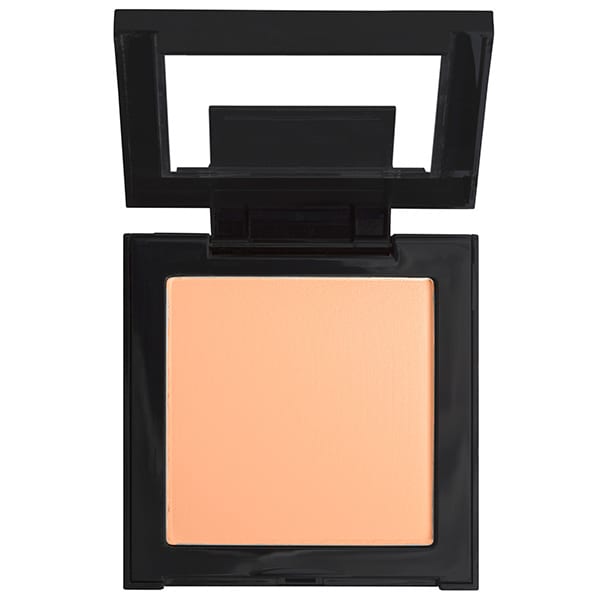 Maybelline Fit Me Matte & Poreless Powder 102 Fair Ivory