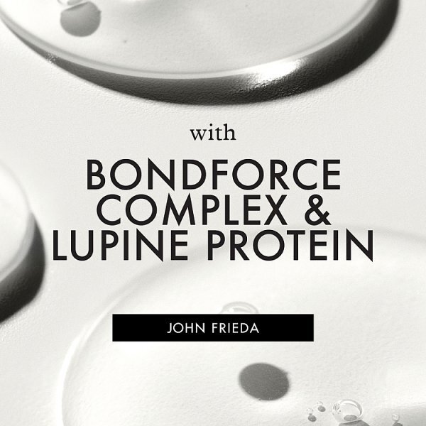 John Frieda Frizz Ease The Hydro Sealer Moisture Serum 50Ml