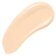 Maybelline Fit Me Matte & Poreless Foundation 100 Warm Ivory