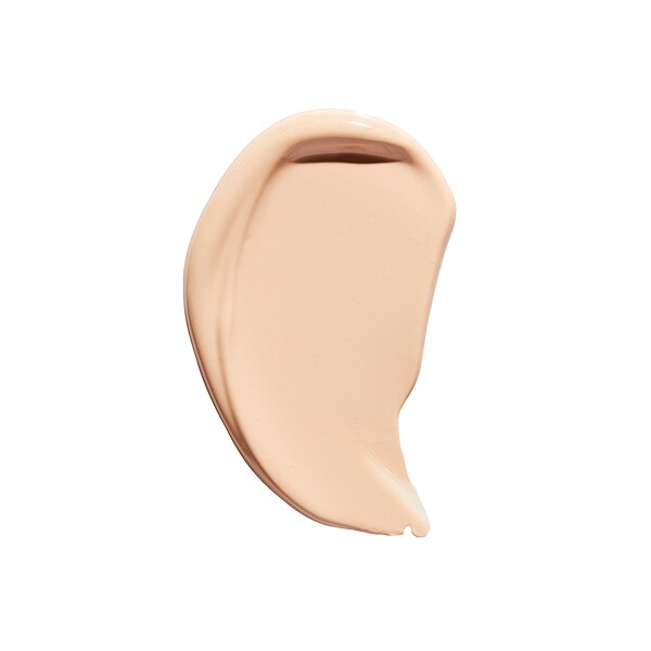 Maybelline Superstay Foundation 24 Hour 05 Light Beige 30ml