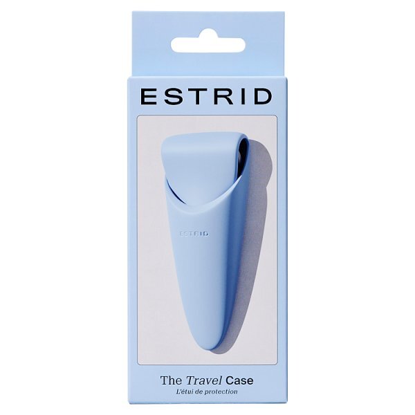 Estrid Travel Case Sky