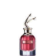 Jean Paul Gaultier So Scandal! Eau de Parfum 50Ml