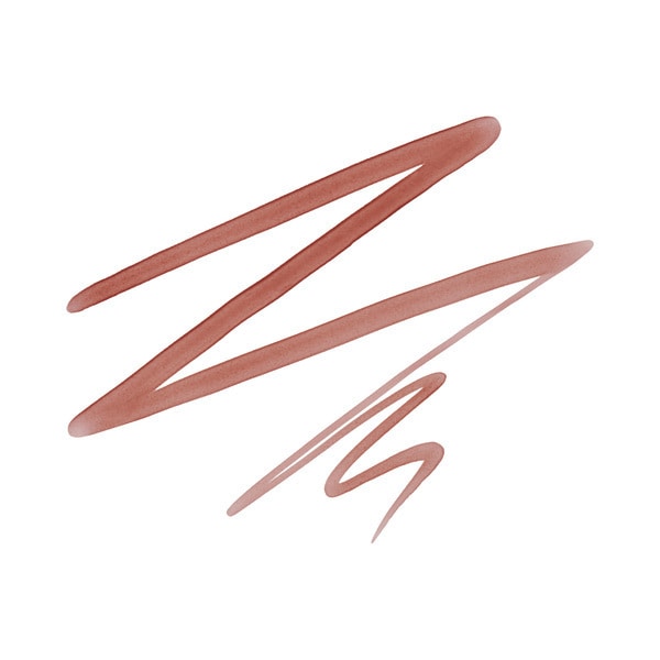 e.l.f. Main Stain Lip Marker Chai Me
