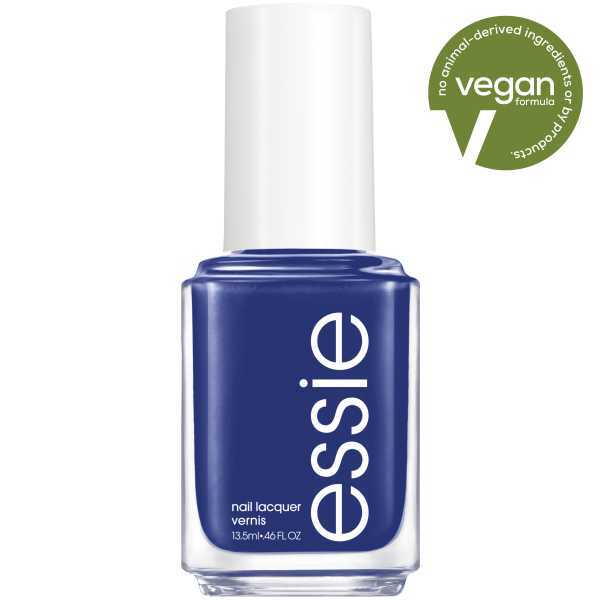 essie Core Original Nail Polish 991 New Day, New Me