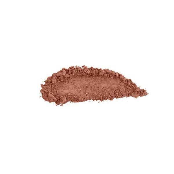 Rimmel Natural Bronzer Powder Sunlight 21