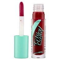 POWer Shine Glazed Lip Serum SH3 Steal the show