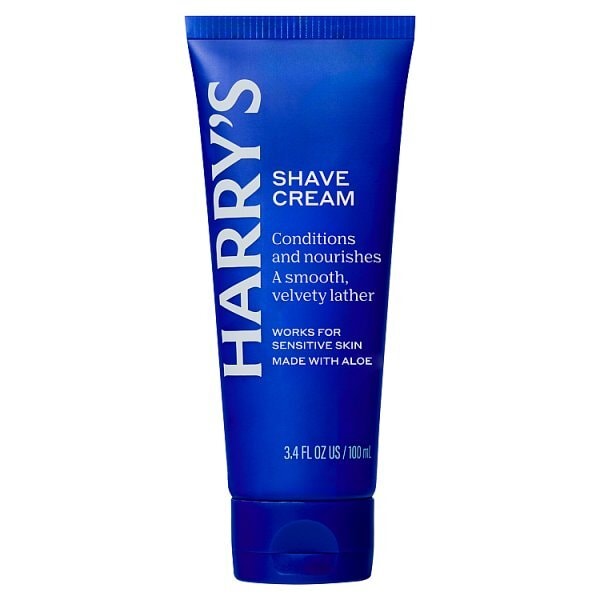 Harry's Shave Cream 100ml