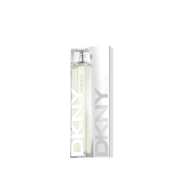 DKNY Classic Women Eau de Toilette 100ml