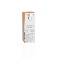 Vichy Capital Soleil Uv-Age Daily Spf50 40Ml