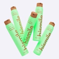 HiSmile Mint Choc Toothpaste