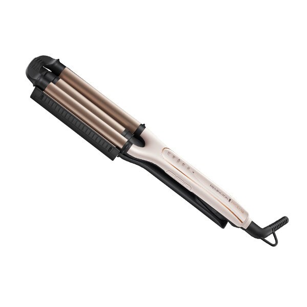 PROluxe 4-in-1 Adjustable Waver