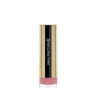 Max Factor Colour Elixir Lipstick - 085 Angel Pink