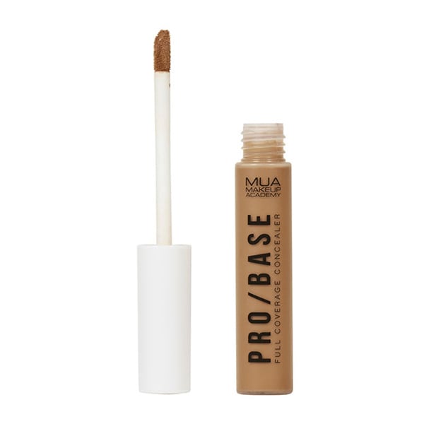 MUA Pro Base Full Coverage Concealer 181