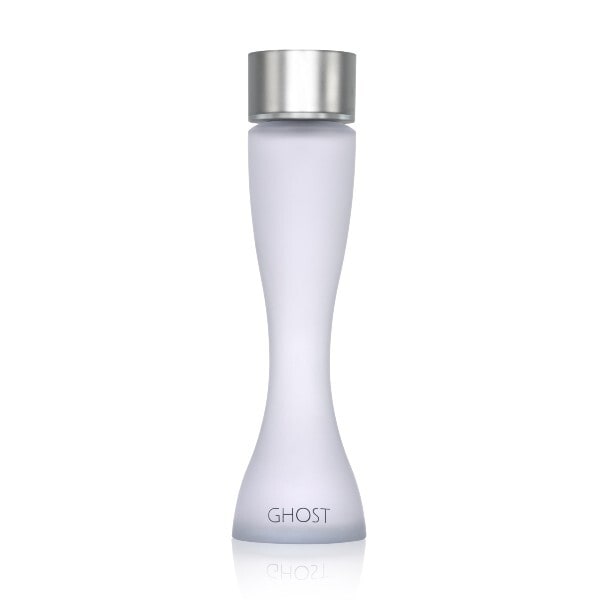 Ghost The Fragrance Eau de Toilette Spray 30ml