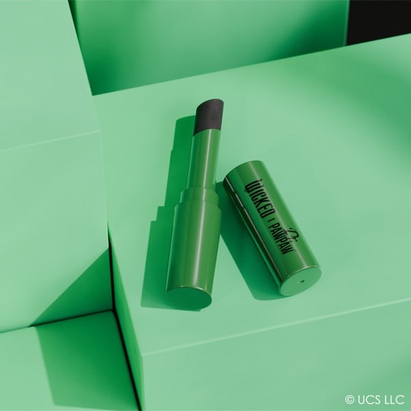 Wicked X Dr. Pawpaw Bewitching Balm