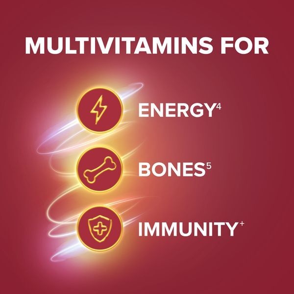 Seven Seas Omega 3 & Multivitamins Man 50+ Duo