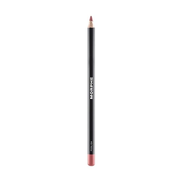 Morphe Color Pencil - Foolish