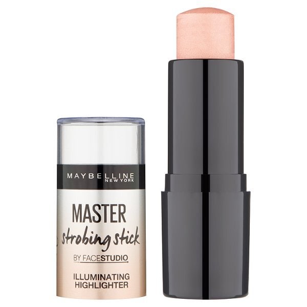 Maybelline Master Strobing Stick  Light