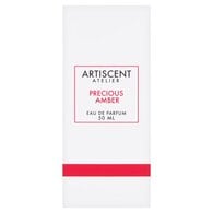 Artiscent Precious Amber 50ml