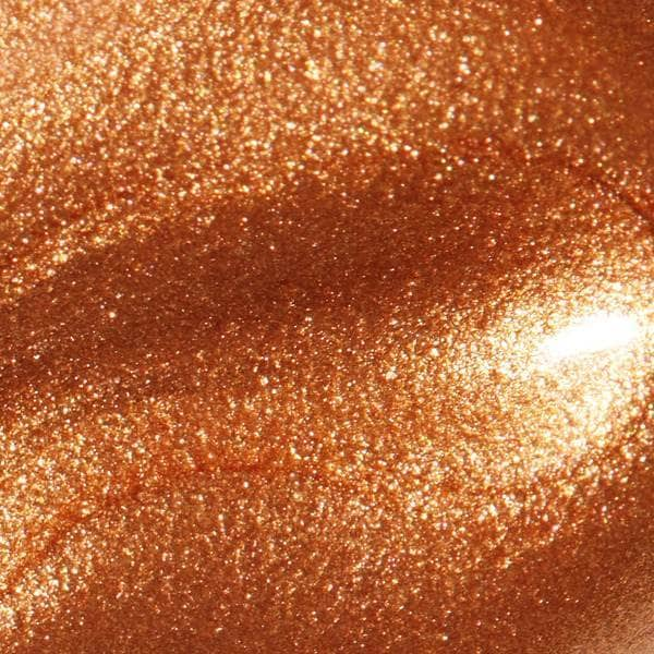 Studio London U DEW U Liquid Highlighter Shine Bright