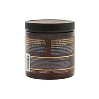 AS I AM Naturally Hydration Elation Conditioner 227g