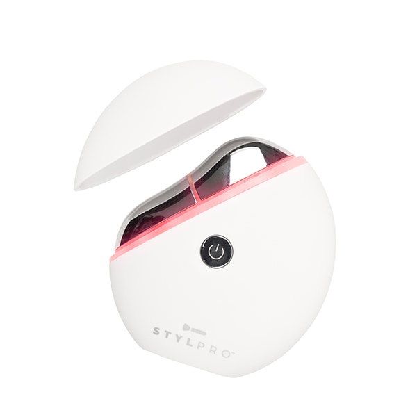 Stylpro Heated Led Electric Gua Sha