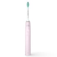 Philips Sonicare Series 2100 (Gemini High) Sugar Rose