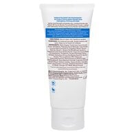 Palmer's® Cocoa Butter Formula Hand Cream 96G
