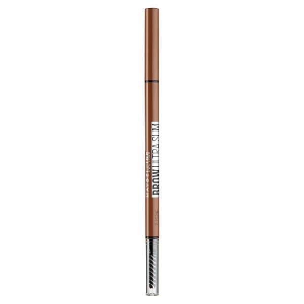 Maybelline Brow Ultra Slim 02 Soft Brown