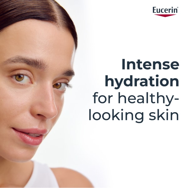 Eucerin Hyaluron Mist Spray for Long Lasting Hydration 150ml