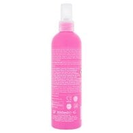 Superdrug Style Expertise Heat Spray 300ml