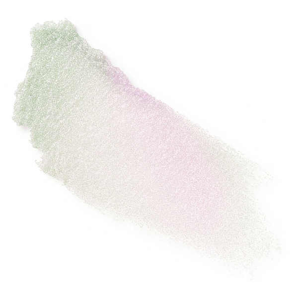 W7 Eye Bounce Jelly Shimmer Stick 3Ml - Opal Charm