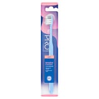 Superdrug ProCare Sensitive Comfort Toothbrush