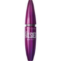 Maybelline Falsies Mascara Black Drama