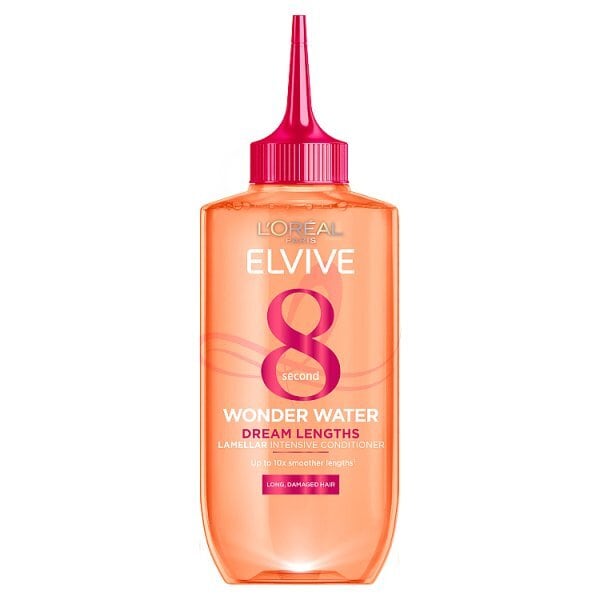 L'Oréal Paris Elvive Dream Lengths Wonder Water 200ml