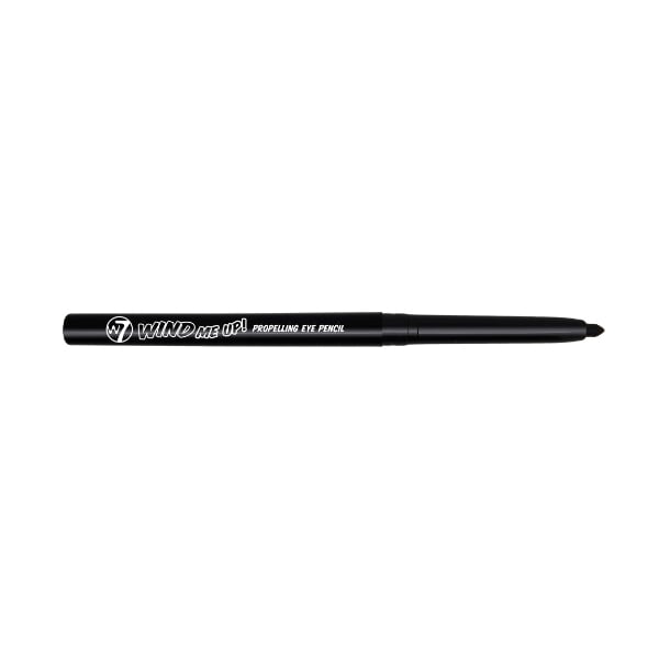 W7 Propelling Wind Me Up Pencil