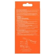 Solait Luggage Digital Scales