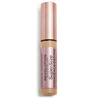 Revolution Conceal & Define Supersize Concealer C10