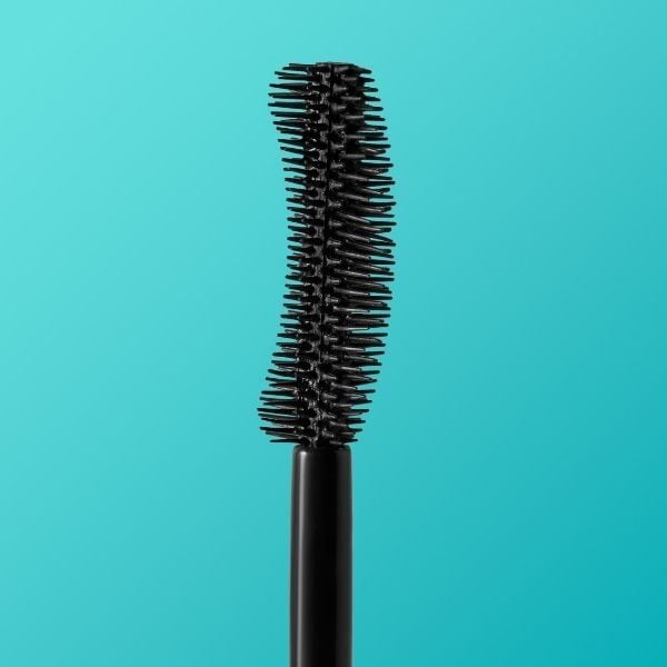 Collection Eyes On Me Curling Mascara SH1 Black