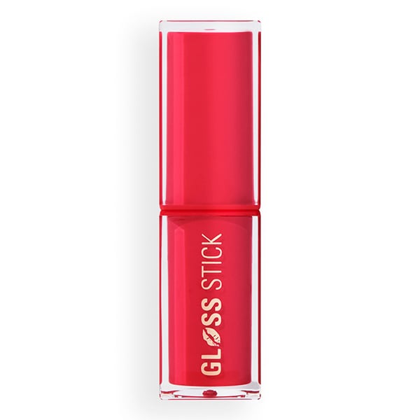 Revolution Pout Lip Gloss Stick Cherrylicious