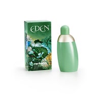 Cacharel Eden Eau de Parfum Spray 30ml