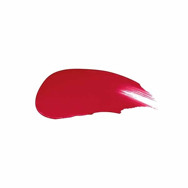 Max Factor Elixir Soft Matte Lipstick Crushed Ruby 30